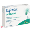 gocce oculari euphralia allergy 15 monodose