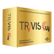 trivis uv 30cps