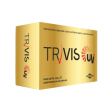 trivis uv 30 capsule