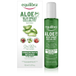 equilibra aloe olio cor.a/cel.150m