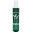 equilibra olio corpo cellulite aloe 150 ml