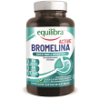 equilibra bromelina activ60cpr