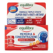 equilibra memoria&conc 30cpr