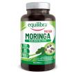 equilibra moringa prot120cpr