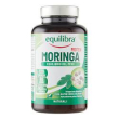 equilibra moringa prot120cpr