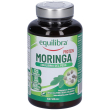 equilibra moringa protein compresse 133 g