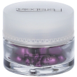 equilibra perlabella siero protezione viso 60 ml