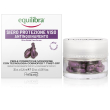 equilibra perlabella siero protezione viso 60 ml