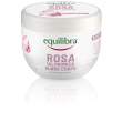 equilibra rosa ialur burro crp