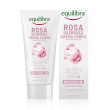 equilibra rosa ialuronica crema corpo idratante 48 ore 150ml