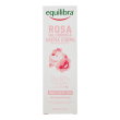equilibra rosa ialuronica crema corpo idratante 48h 150 ml