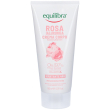 equilibra rosa ialuronica crema corpo 150 ml per la pelle