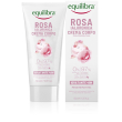 equilibra rosa ialur cr crp