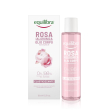 equilibra rosa ialuronica olio corpo elasticizzante 150ml