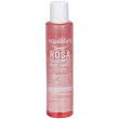 equilibra rosa ialuronica olio corpo elasticizzante 150 ml per la