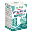 equilibra total digest 20cpr