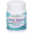 equilibra total digest compresse masticabili 20 g