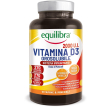 equilibra vitamina d3 da 270 compresse