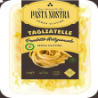 pasta nostra tagliatella pasta lunga 250 g