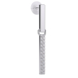 bjt344 orecchino gorgona ss