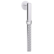 bjt344 orecchino gorgona ss