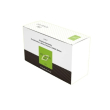 oti desox pro 60 capsule - integratore per lo stress ossidativo