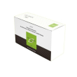 oti desox pro integratore alimentare 60 capsule oti per supporto depurativo e antiossidante