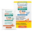 apis med propoli c flu 1000 da 14 bustine