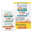 apis med prop c flu1000 14bust