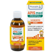 apis med propoli sciroppo per bimbi da 200ml
