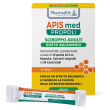 apis med prop scir ad 15stick