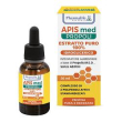 apis med prop estr puro idrogl