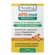 apis med prop balsamico 30cpr