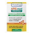 apis med prop balsamico 30cpr