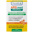 apis med prop balsamico 30cpr