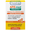 apis med prop delicato 30cpr