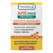 apis med prop delicato 30cpr