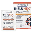 influnex active pl emol 14bust