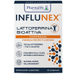 lattoferrina bioattiva 30 compresse