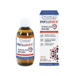 influnex immuno bimbi 200 ml - integratore per il sistema immunitario