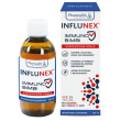 influnex immuno bimbi integratore difese immunitarie bambini 200ml - pharmalife research