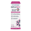 pharmalife research influnex - echina bimbi sospensione orale difese organismo 200 ml