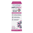 influnex echina bimbi 200ml