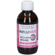 influnex echina bimbi sospensione orale 200 ml orale