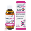 influnex echina bimbi 200 ml