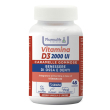 vitamina d3 45gomm