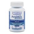 ansiovit no stress 45gomm