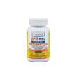 apis med propoli 45gomm