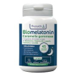 biomelatonin 45gomm