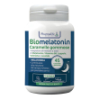biomelatonin 45gomm